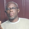 Patrick Akowuah