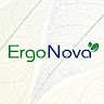 Ergo Nova