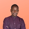 Sani Udu