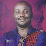 Jorim Odongo
