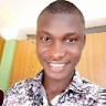 kolade akanbi