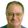 Michael Carter