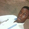odejobi gbenga