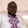 Daniel Abongo