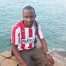 Oscar Kapera
