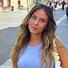Laurina Andurao