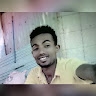 Soressa Feyisa