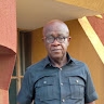 Nnaoma Kanu