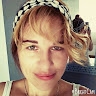 Maryna Barlit