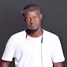 David Ogutha  