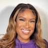 Monica Davenport
