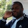 Bright Mulenga