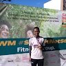 Edith Oga