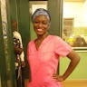 Ayishetu Yakubu