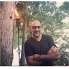 Majid Mike Alladina