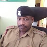 Charles Kirui
