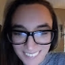 Nina Bylicka