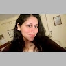 Kimberly A Cruz