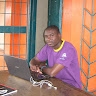 Mwaka Kayumba