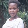sharon jepkosgei