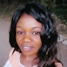 Lisette Mangaza