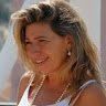 Pinella Giuffrida