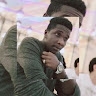 Brian Njuguna