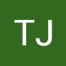 TJ FroZen