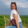 Dunja Ples