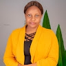 Pretty Zorma