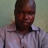 Andrew Cwinyaai