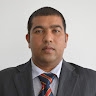 Mohamed Musthafa