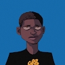 David Makinde