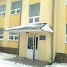 shkolagorpun shkolagorpun