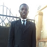 beingana ronald