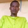 Abubakar Usman