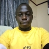 Paul Murwa