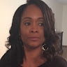 Victoria Walton-Price