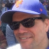Joe Cesarano