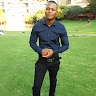 Thabang Sekhu