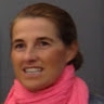 Laetitia de LA VILLEHUCHET