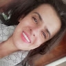 Denitsa Brestenska