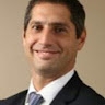 JAVIER DAUD