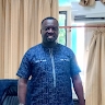 Enoch Kobina Aidoo