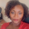 Loretta Baidoo