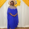Dr. Kathryn J Crowell-Grate