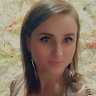 Diana Borkovska - Šantariova