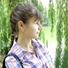 Олександра Куліш