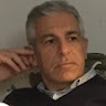 Christos Ziotis