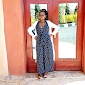 jacquelinemulewa Mulewa Muli